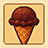 Guildlogo Häagen Dazs